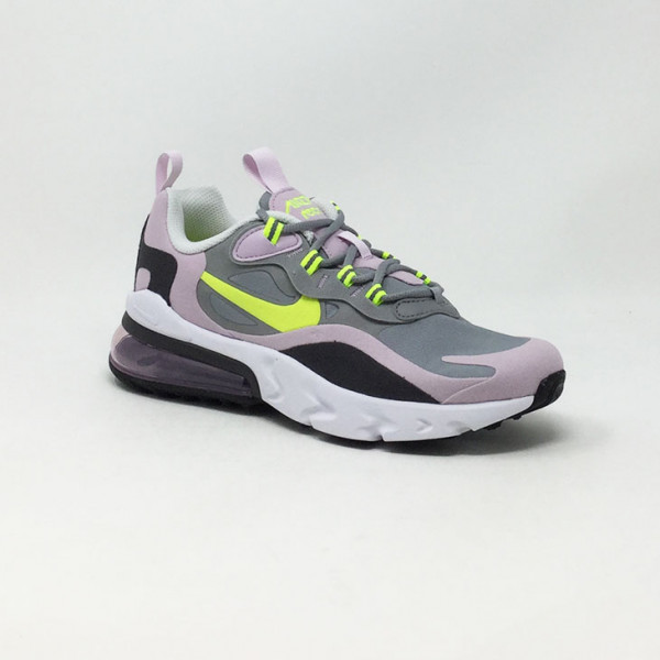 nike react fille