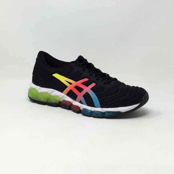 asics quantum 360 multicolor