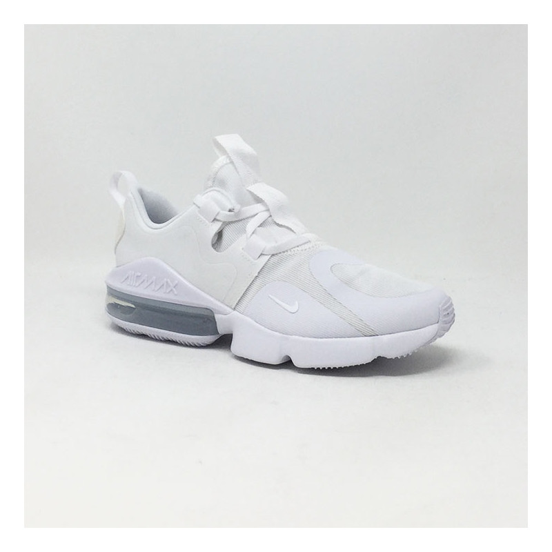 air max infinity femme