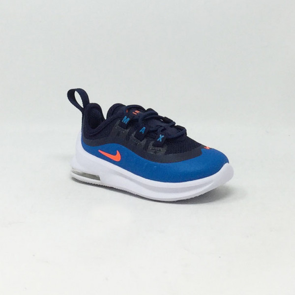 air max axis enfants bleu air max axis enfants bleu