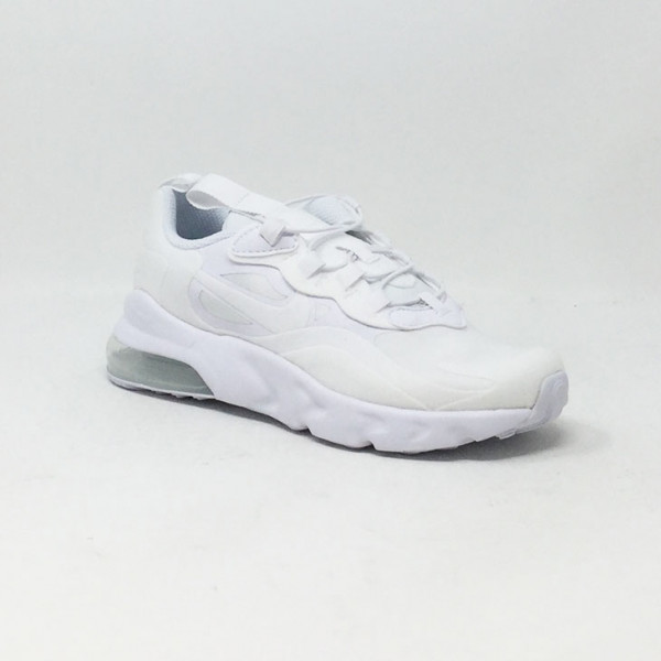 nike air max 270 argent