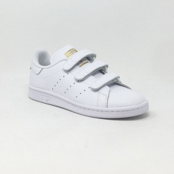 stan smith ecaille enfant bordeaux