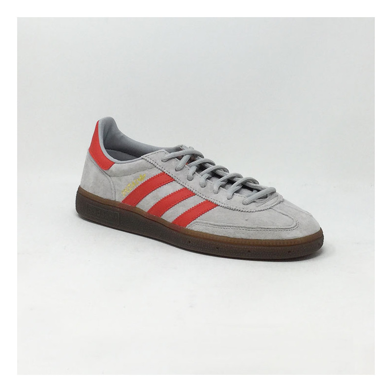 adidas spezial handball rouge