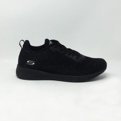 SKECHERS BOBS SQUAD TOTAL GLAM 2