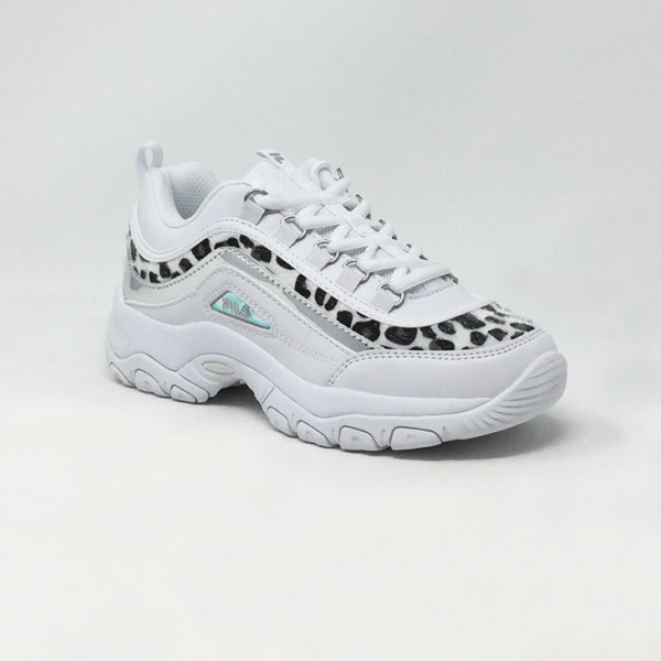 fila chaussure homme 2020
