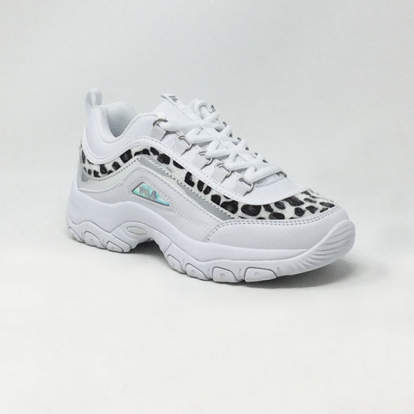 fila femme 2020