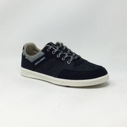 JACK AND JONES NEWINGTON MARINE