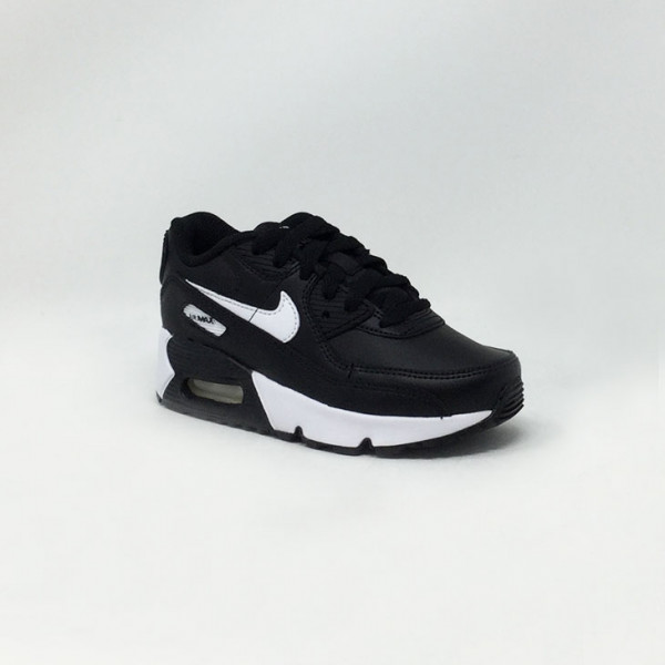 air max 90 enfant blanche air max 90 enfant blanche