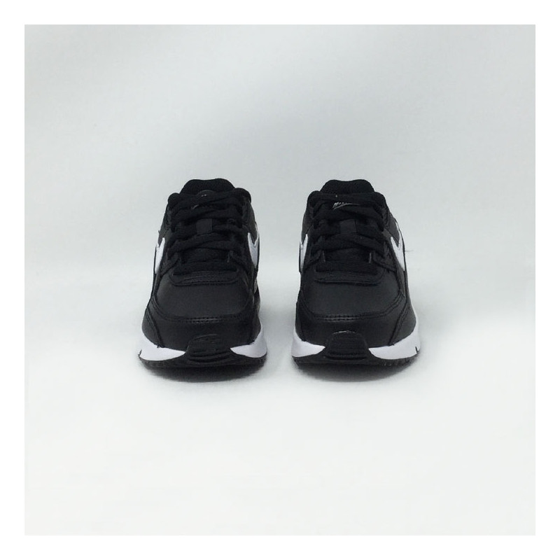 Nike Enfant sport Sneakers mode 2020 Air Max 90