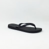 HAVAIANAS TOP NOIR