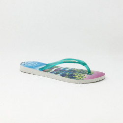 HAVAIANAS SLIM PAYSAGE