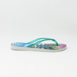 HAVAIANAS SLIM PAYSAGE 2