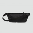 LEVI'S BANANE SLING WORDMARK NOIR