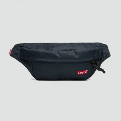 LEVI'S BANANE SLING BATWING NOIR