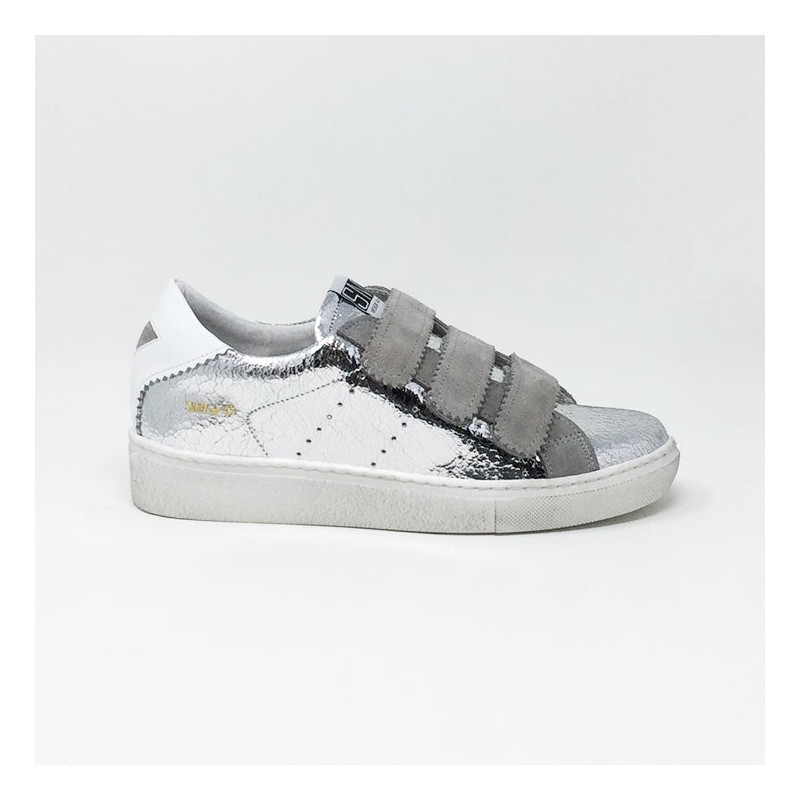 chaussure smr 23 femme