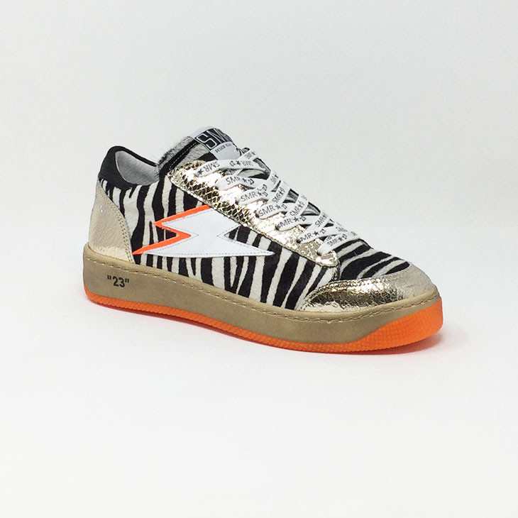 Smr 23 orange Clearance