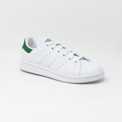stan smith ecaille enfant noir