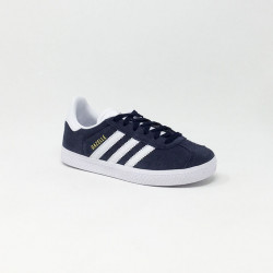 stan smith ecaille enfant bordeaux