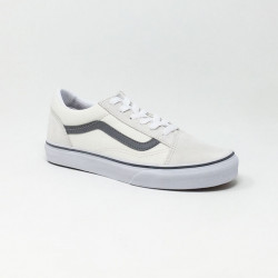 VANS OLD SKOOL MARSHMALLOW