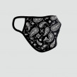 FREEGUN MASQUE TISSU LAVABLE BANDANA