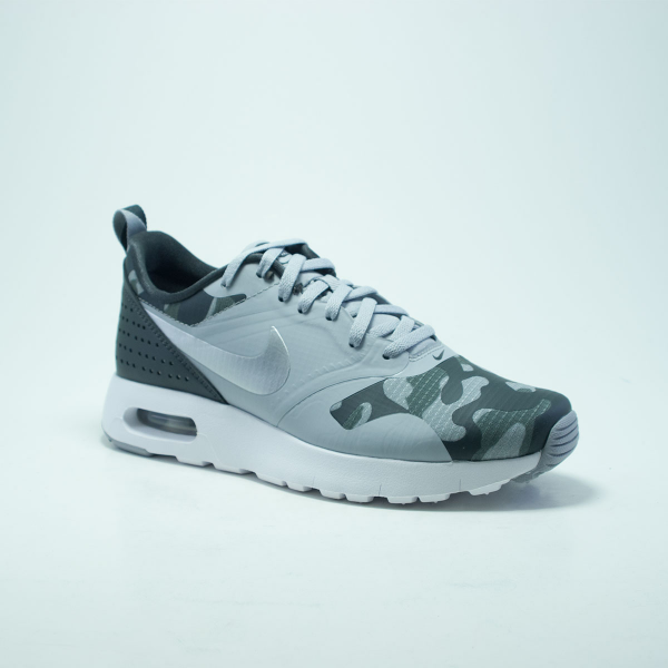 nike air max tavas noir