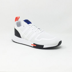 ADIDAS MULTIX BLANC
