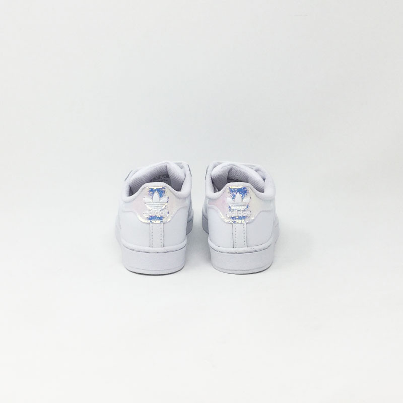 kickers bébé