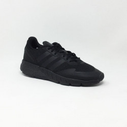 ADIDAS ZX 1K BOOST NOIR