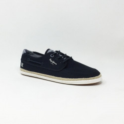 PEPE JEANS MAUI BOAT MARINE