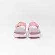 ADIDAS ADILETTE SANDAL ROSE CLAIR