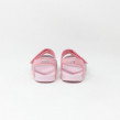 ADIDAS ADILETTE SANDAL ROSE CLAIR