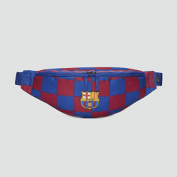 NIKE BANANE FC BARCELONA STADIUM