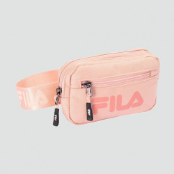 FILA SPORTY BELT BAG CORAIL