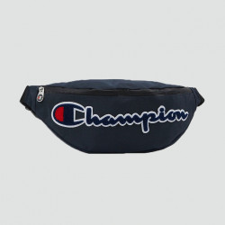 CHAMPION BELT PACK MARINE