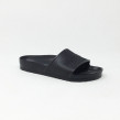 BIRK BARBADOS EVA NOIR