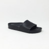 BIRK BARBADOS EVA NOIR