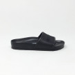 BIRK BARBADOS EVA NOIR