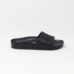 BIRK BARBADOS EVA NOIR 2