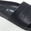 BIRK BARBADOS EVA NOIR