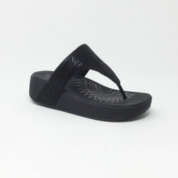 SKECHERS FLIP-FLOP RETROGRAPH JUPITER NR