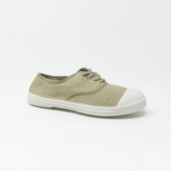 BENSIMON LACET COQUILLE