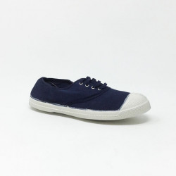 BENSIMON LACET MARINE