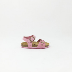 PLAKTON KIDS LISA CIPRIA/CARBON 2