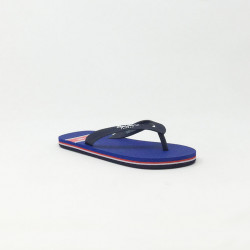 PEPE JEANS BAY BEACH BOY LAGON