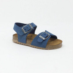 PLAKTON KIDS PIXEL LIMNEA CREPELINA