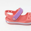 CROCS CROCBAND SANDAL  FRESCO