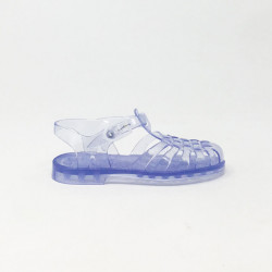 MEDUSE KD SUN201 CRISTAL 2