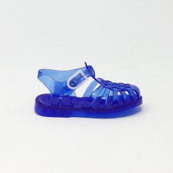 MEDUSE BB SUN201 COBALT 2