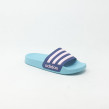 ADIDAS CLAQUETTE ADILETTE SHOWER ADYX