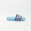 ADIDAS CLAQUETTE ADILETTE SHOWER ADYX